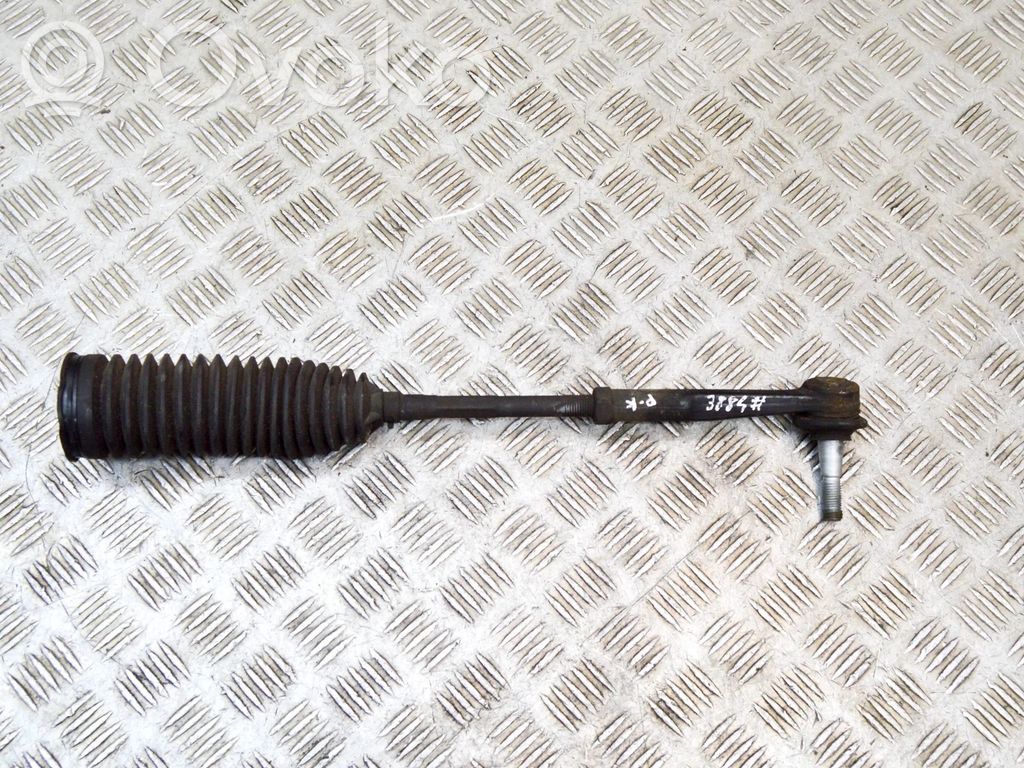 Opel Signum Bieletă direcție 