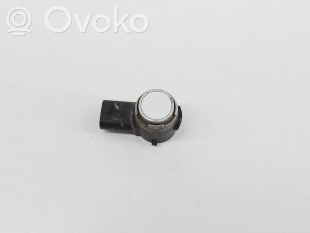 Parking PDC sensor   307896,5Q0919275B