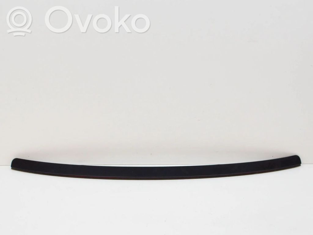 Audi A5 Third/center stoplight 