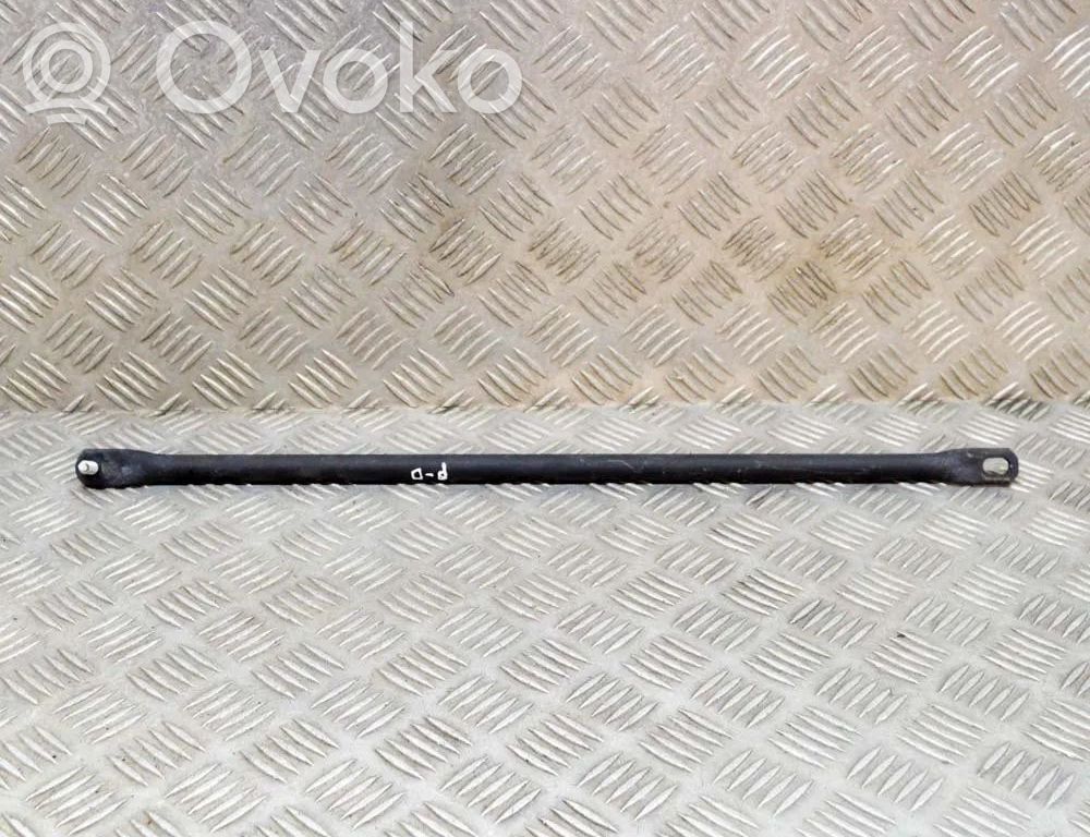 Volvo S90, V90 Altra parte della carrozzeria