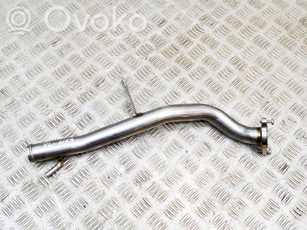 Caurulīte (-es) / šļūtene (-es)   059131509Q