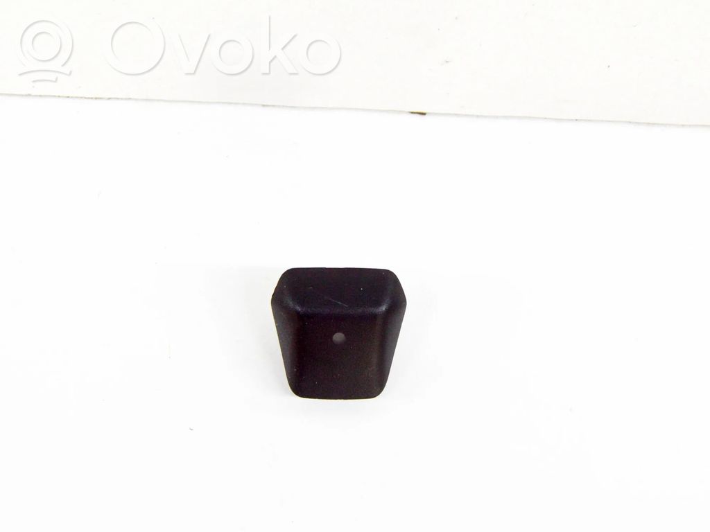 Sensor de luz solar   97253G7000