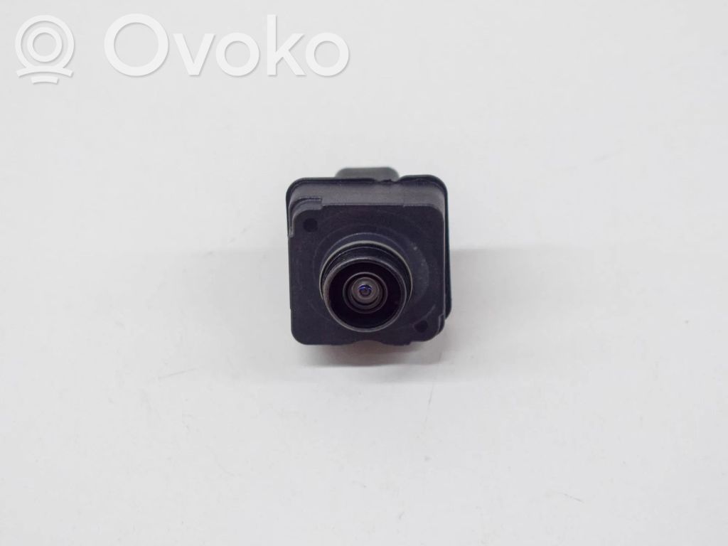 Camara trasera coche   0263007022,9809301180