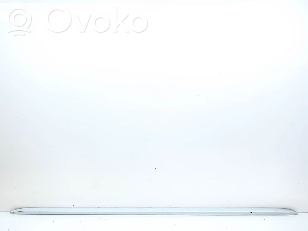 Audi A4 S4 B8 8K Slenkstis 