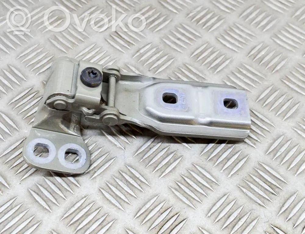 BMW 2 F45 Tailgate/trunk/boot hinge 