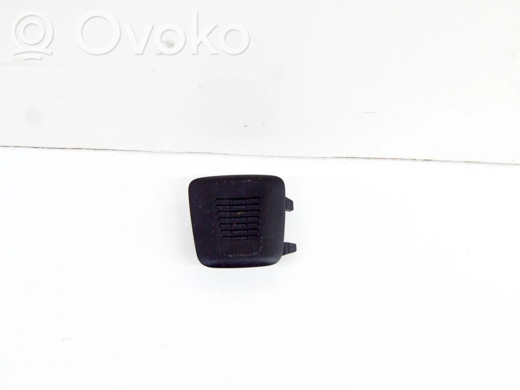 BMW X3M F97 Micrófono (bluetooth/teléfono) 