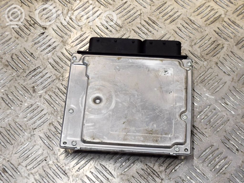 Engine control unit/module   7809216,0281014238,1039S23979,7809000