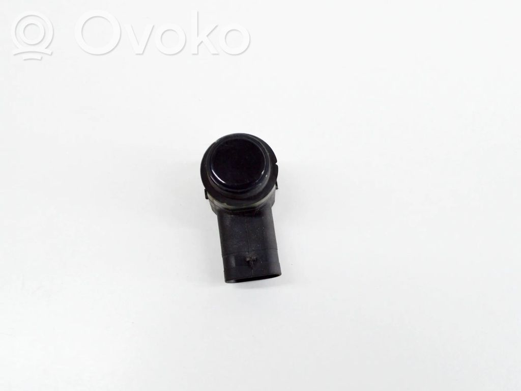 Sensor de aparcamiento PDC   305597,1S0919275