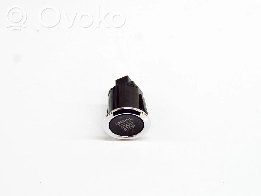 Engine start stop button switch   GN1514C376CAW