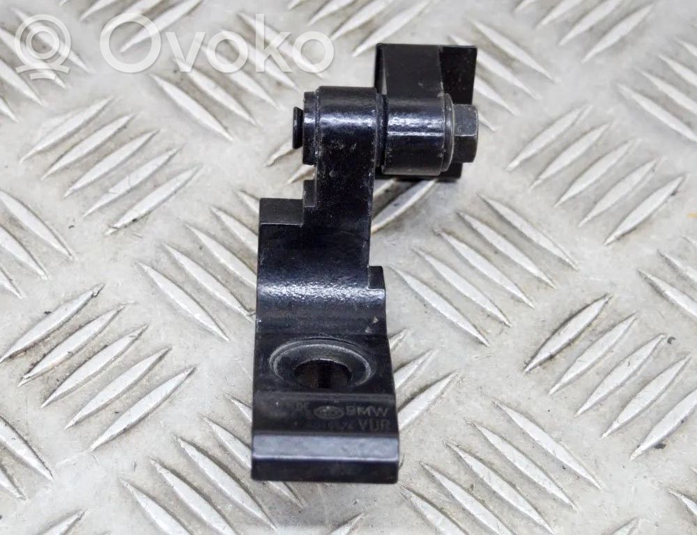 BMW i3 Front door upper hinge 