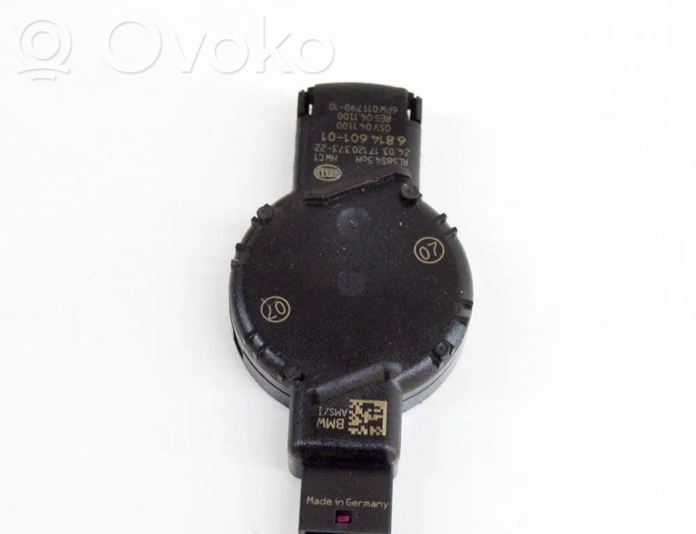 Sensor de lluvia   6PW011790,6814601