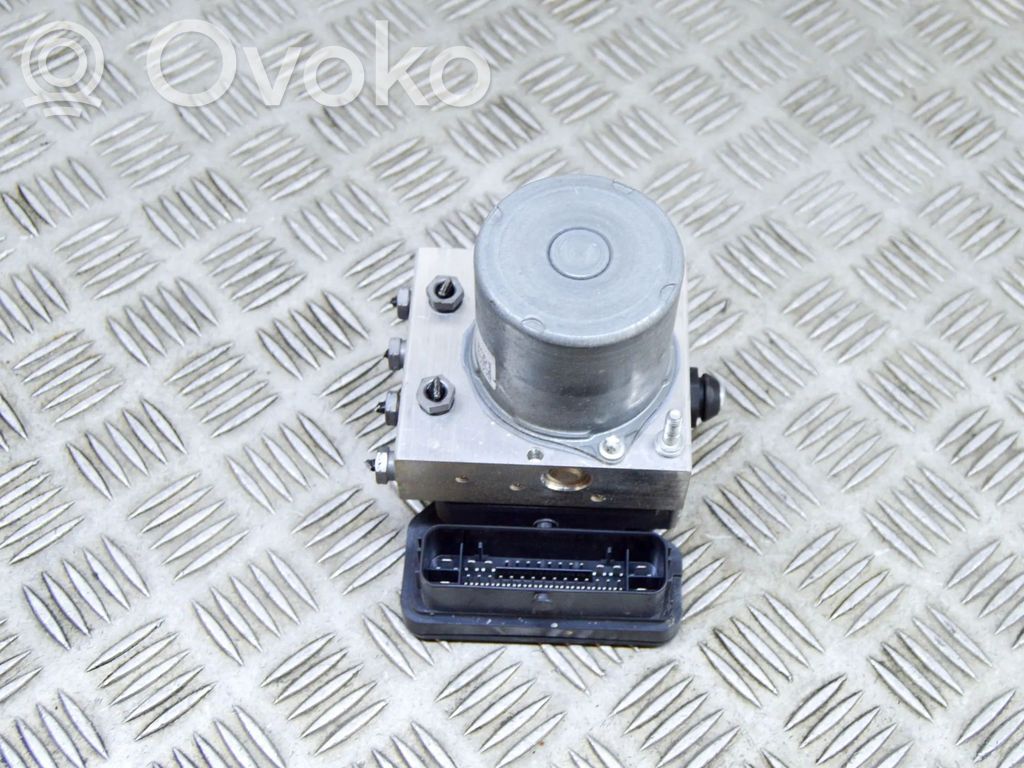 Mercedes-Benz B W247 ABS Pump 