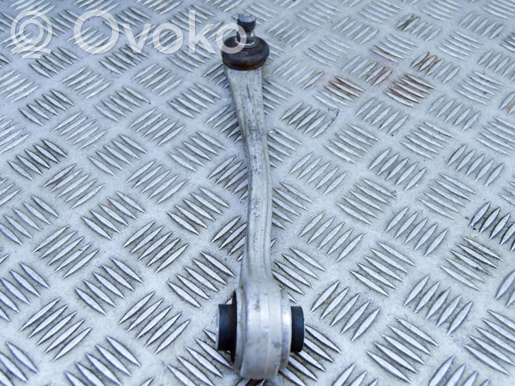 Audi A4 S4 B9 8W Front lower control arm/wishbone 