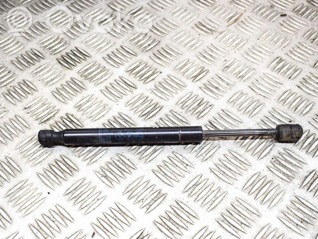 Chevrolet Camaro Tailgate/trunk strut/damper 