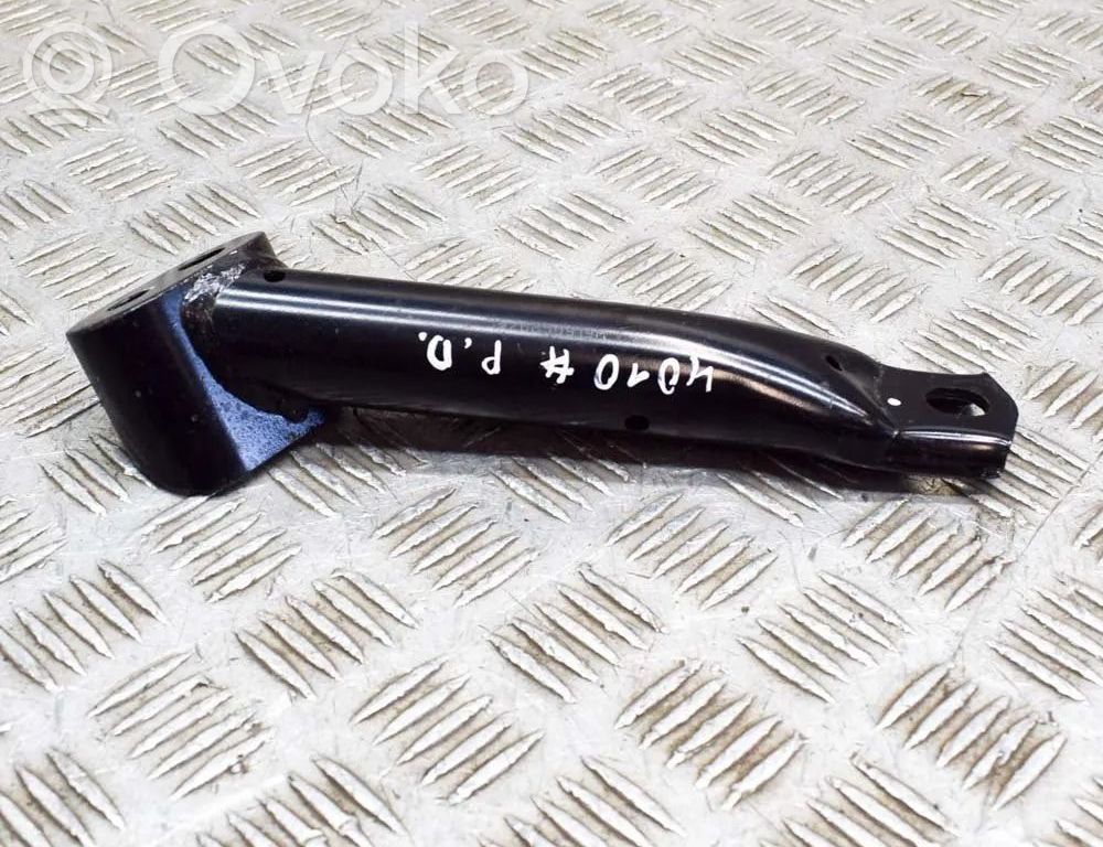 BMW i3 Inna część podwozia 