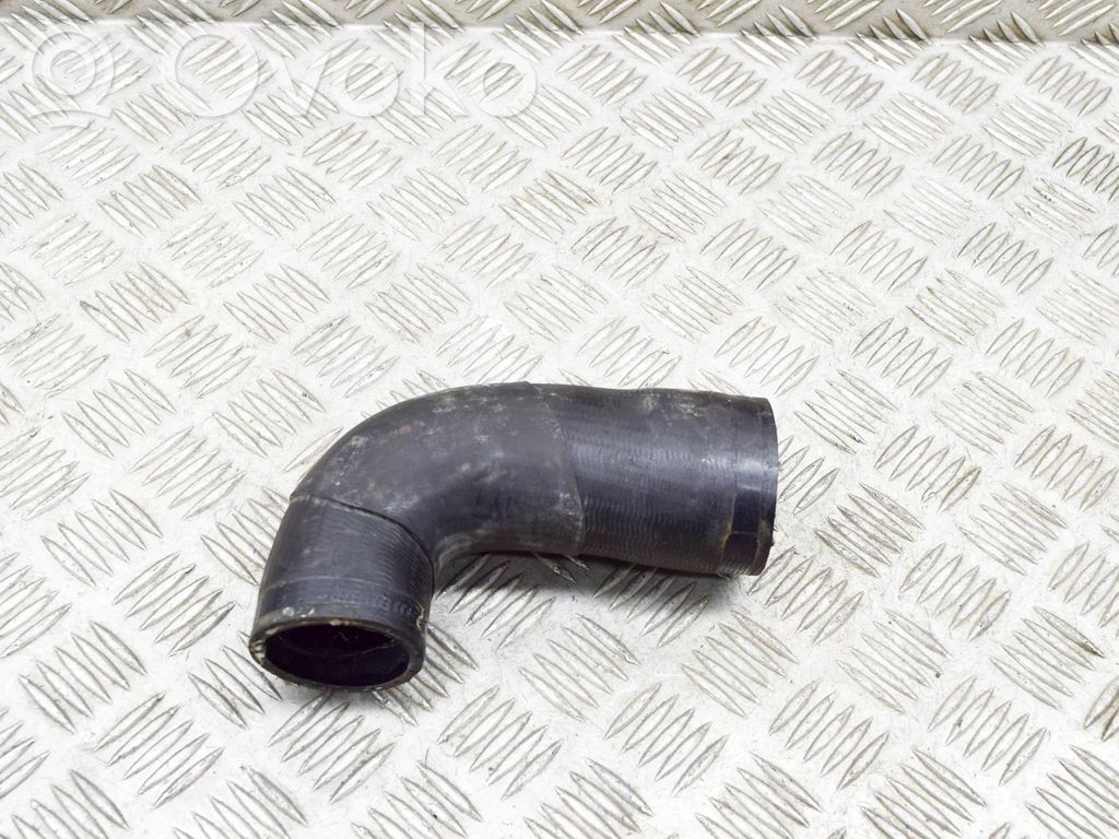 Honda CR-V Furtun/conductă intercooler