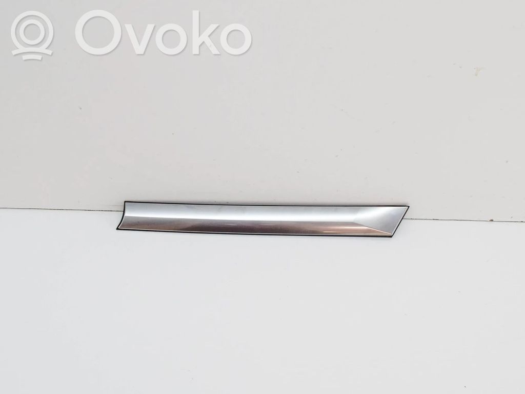 KIA Sportage Rivestimento modanatura parafango posteriore 
