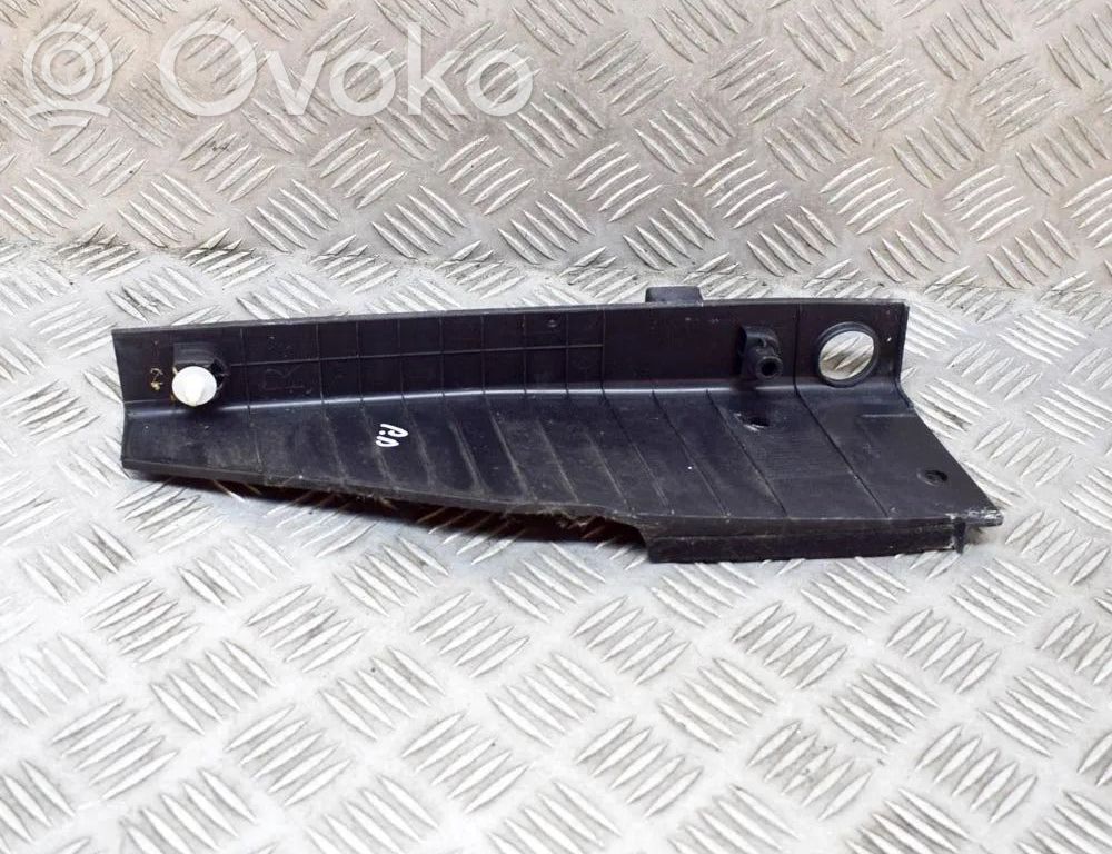 KIA Sportage Ornament capăt aripă 