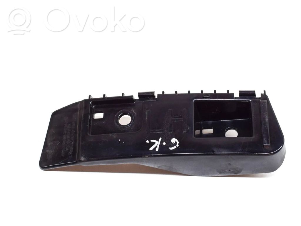 Tesla Model 3 Rear bumper mounting bracket 