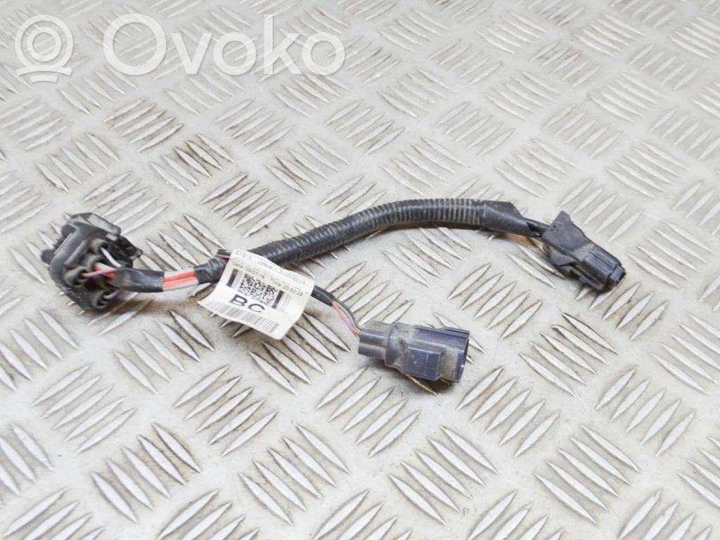 Otros cableados   EB3T70G239BC