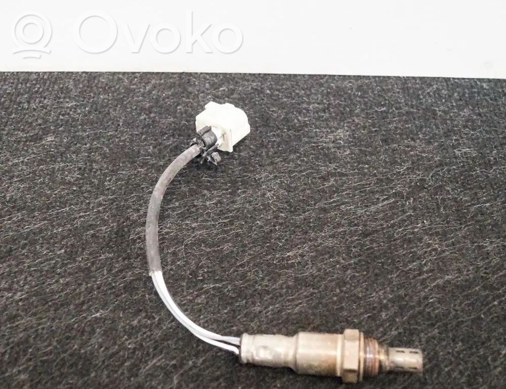 Sonda lambda   05149180AA
