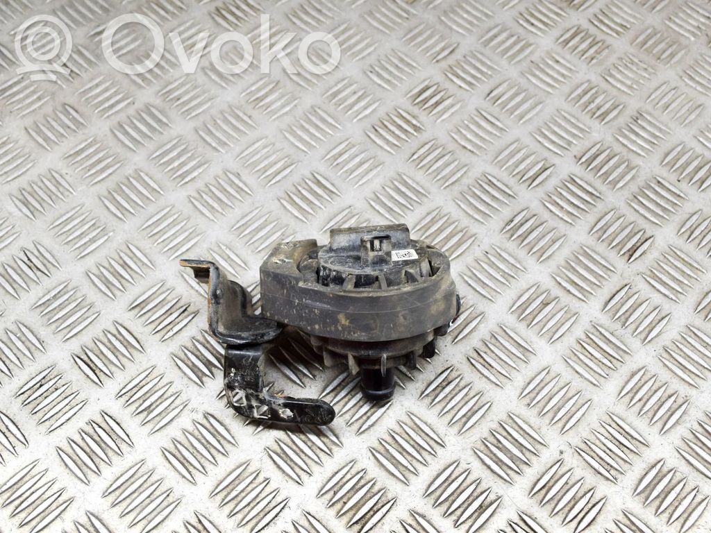 Volkswagen ID.3 Pompa elettrica dell’acqua/del refrigerante ausiliaria