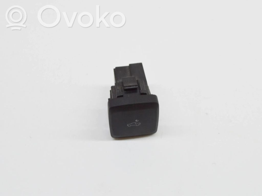 Ford Ranger Otros interruptores/perillas/selectores 