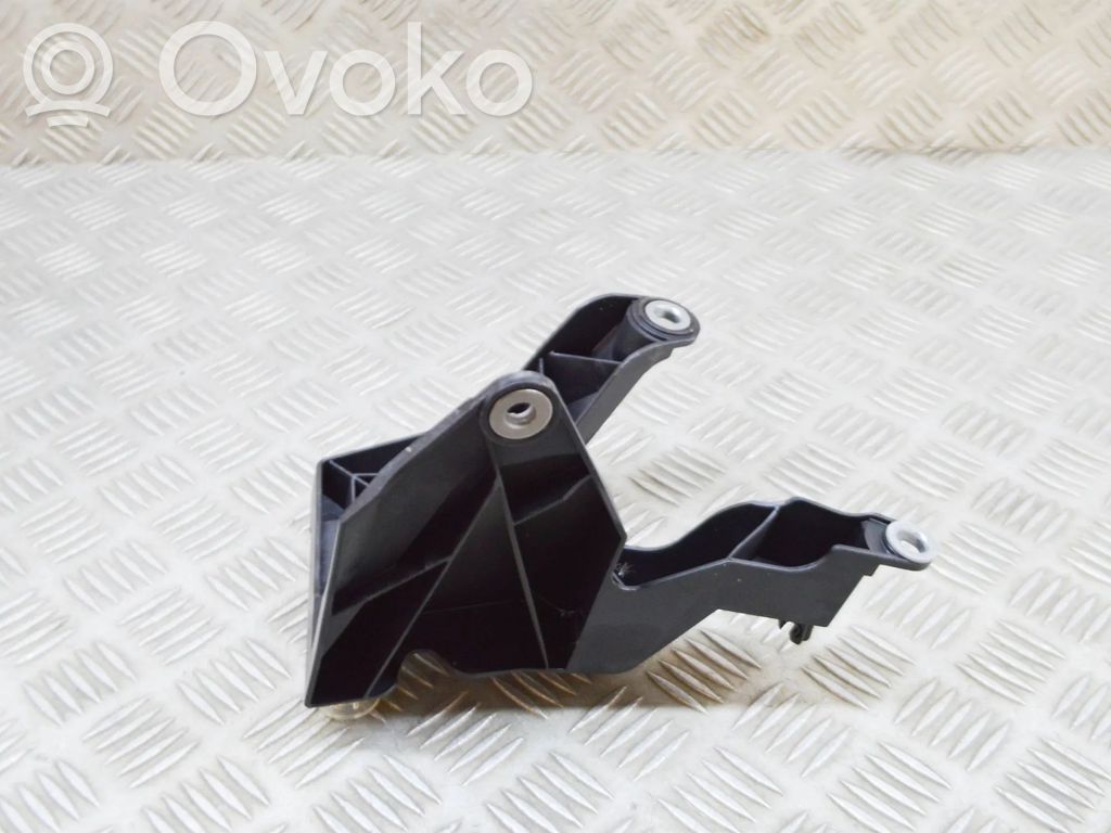 Volkswagen ID.4 Support bolc ABS 