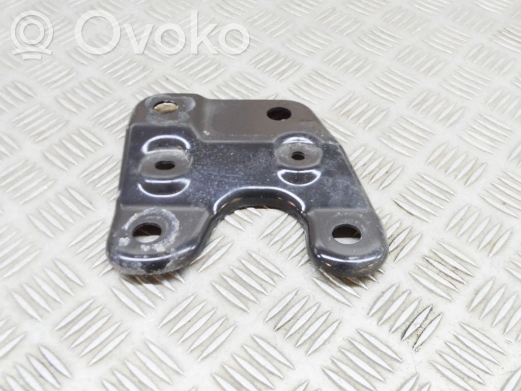 Volkswagen ID.4 Inny element zawieszenia przedniego 