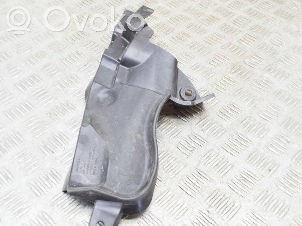 Tesla Model 3 Other body part 