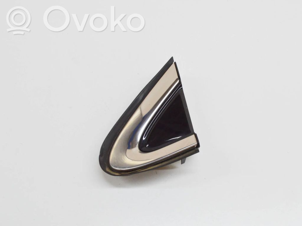 Lexus RX 450H Coque de rétroviseur