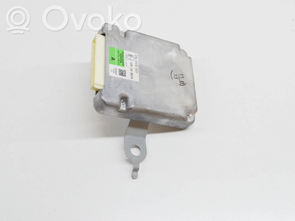 Lexus RX 450H Other devices 