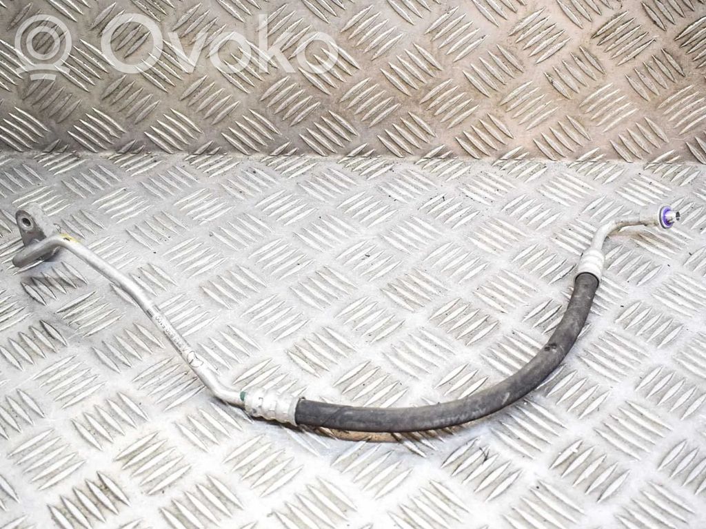 Mercedes-Benz E W213 Conductă/furtun aer condiționat (A/C)