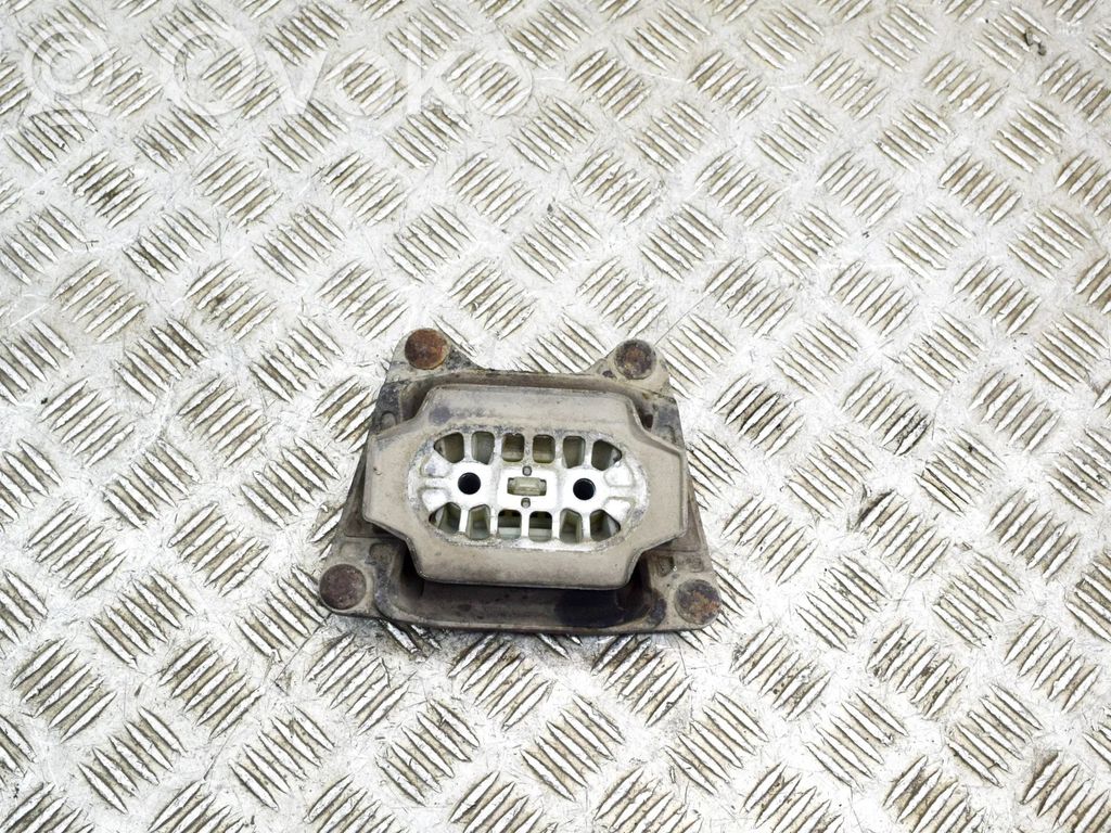 Audi A6 S6 C6 4F Soporte de la caja de cambios