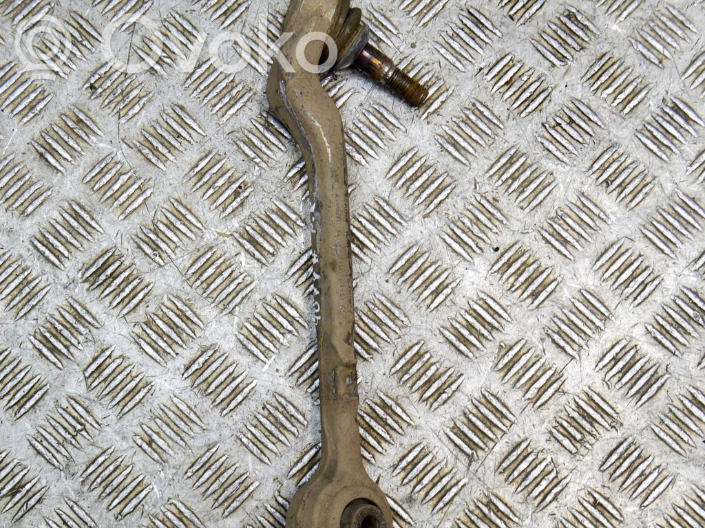 BMW 1 F20 F21 Braccio di controllo sospensione anteriore inferiore/braccio oscillante 