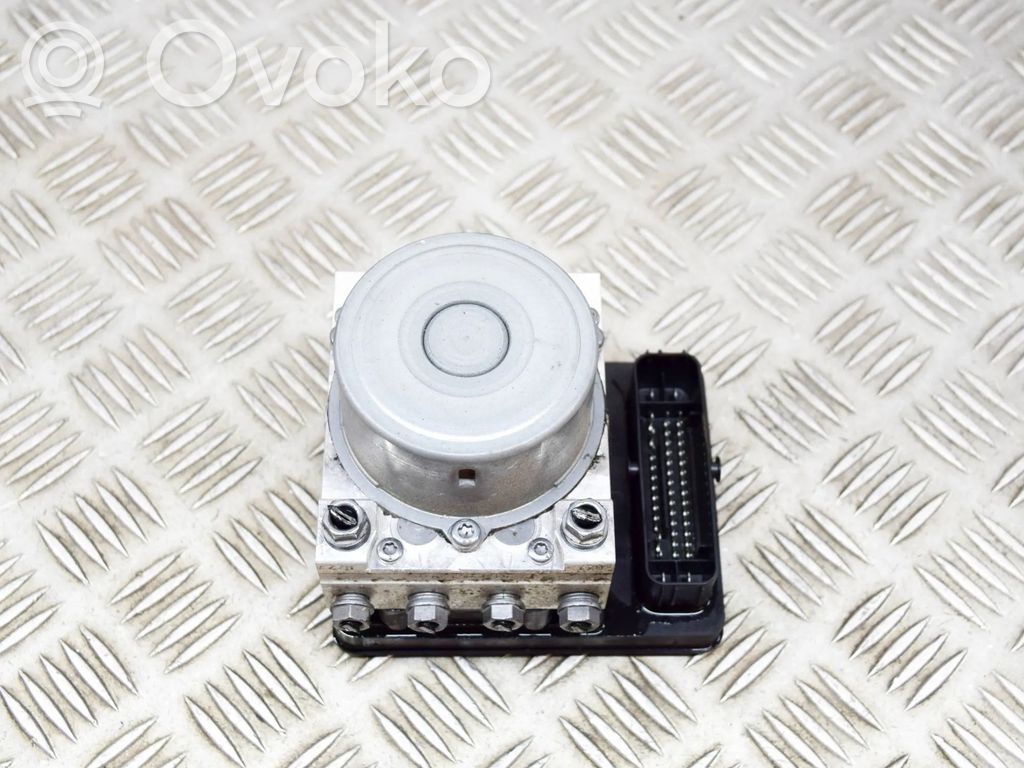 Volkswagen ID.3 Pompe ABS