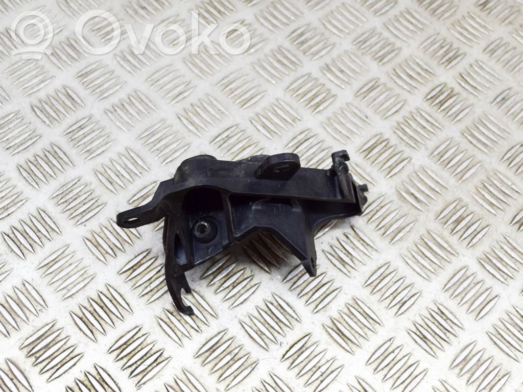 Tesla Model 3 ABS pump bracket 