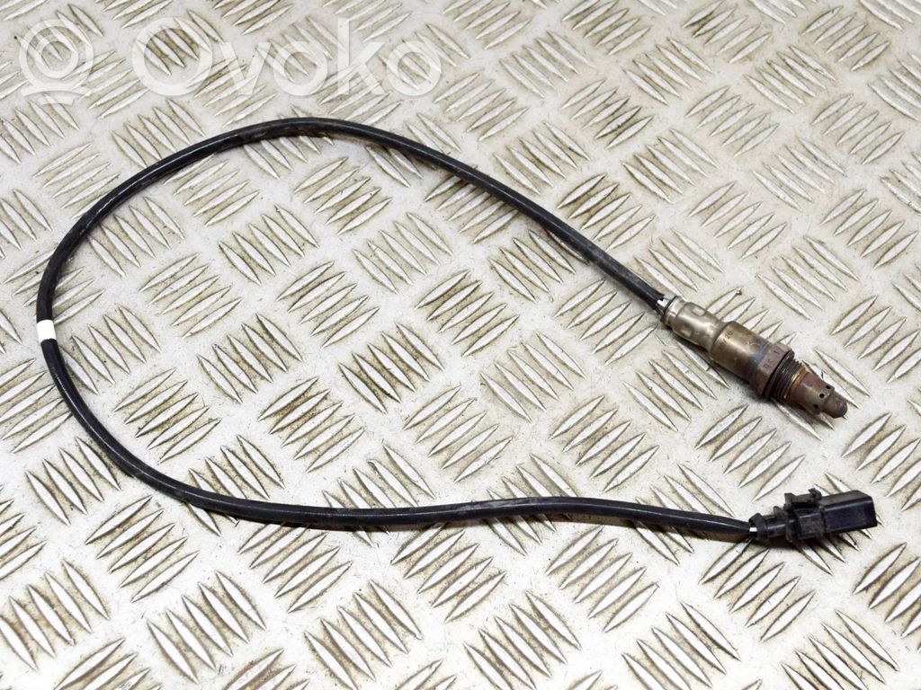 Sonde lambda   05E906262A