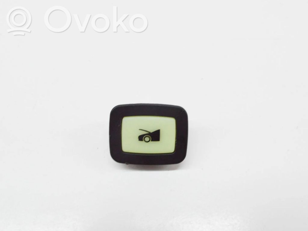 Tesla Model X Other switches/knobs/shifts 