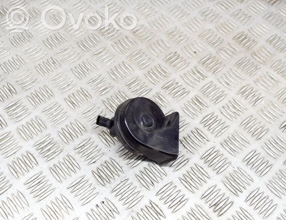 Signal sonore   7159420
