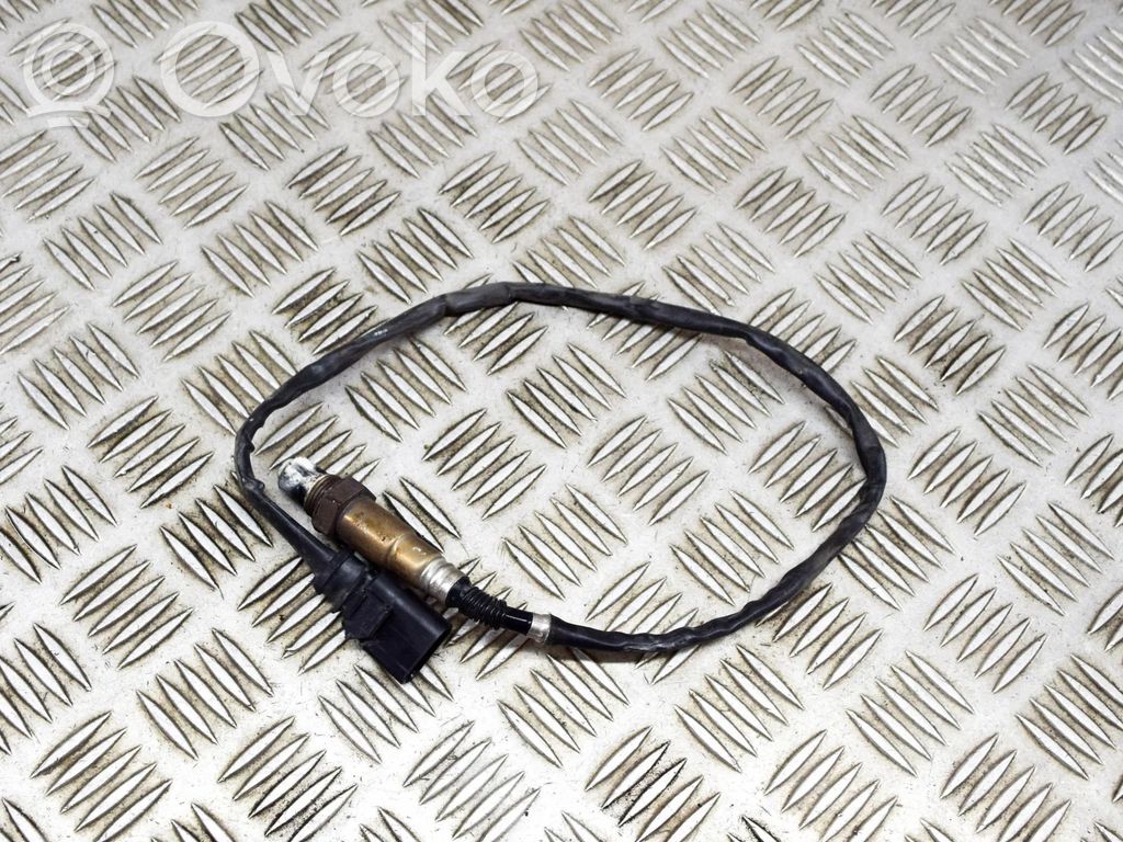 Sonde lambda   0258010007,0258010008,06H906262A