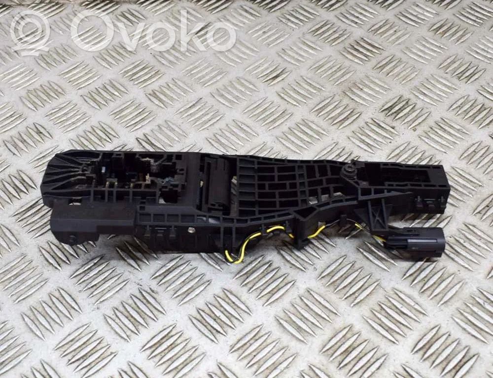 Maserati Levante Maniglia interna per portiera posteriore