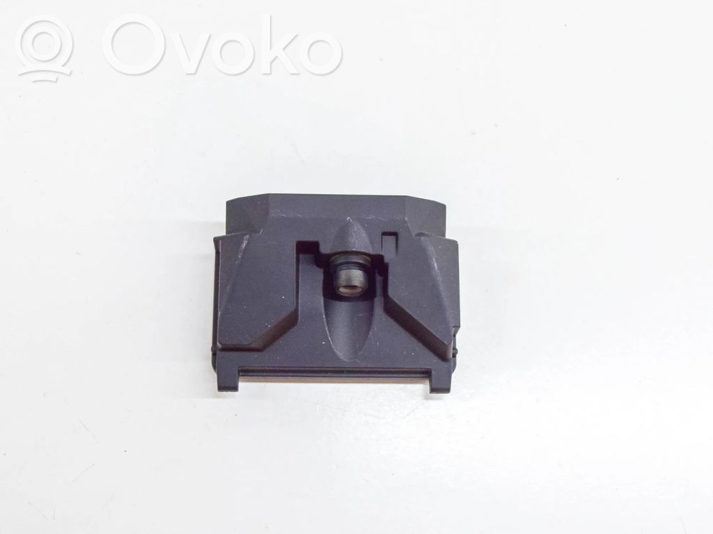 BMW 3 G20 G21 Windshield/windscreen camera 