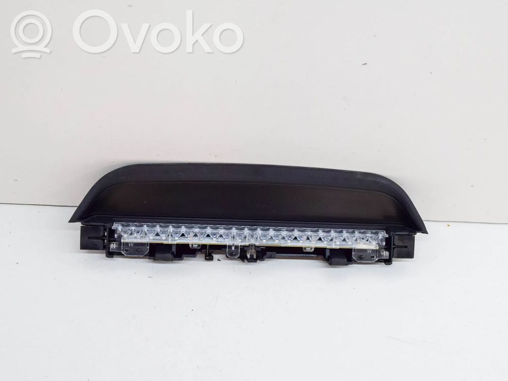 BMW 3 G20 G21 Luce d’arresto centrale/supplementare 