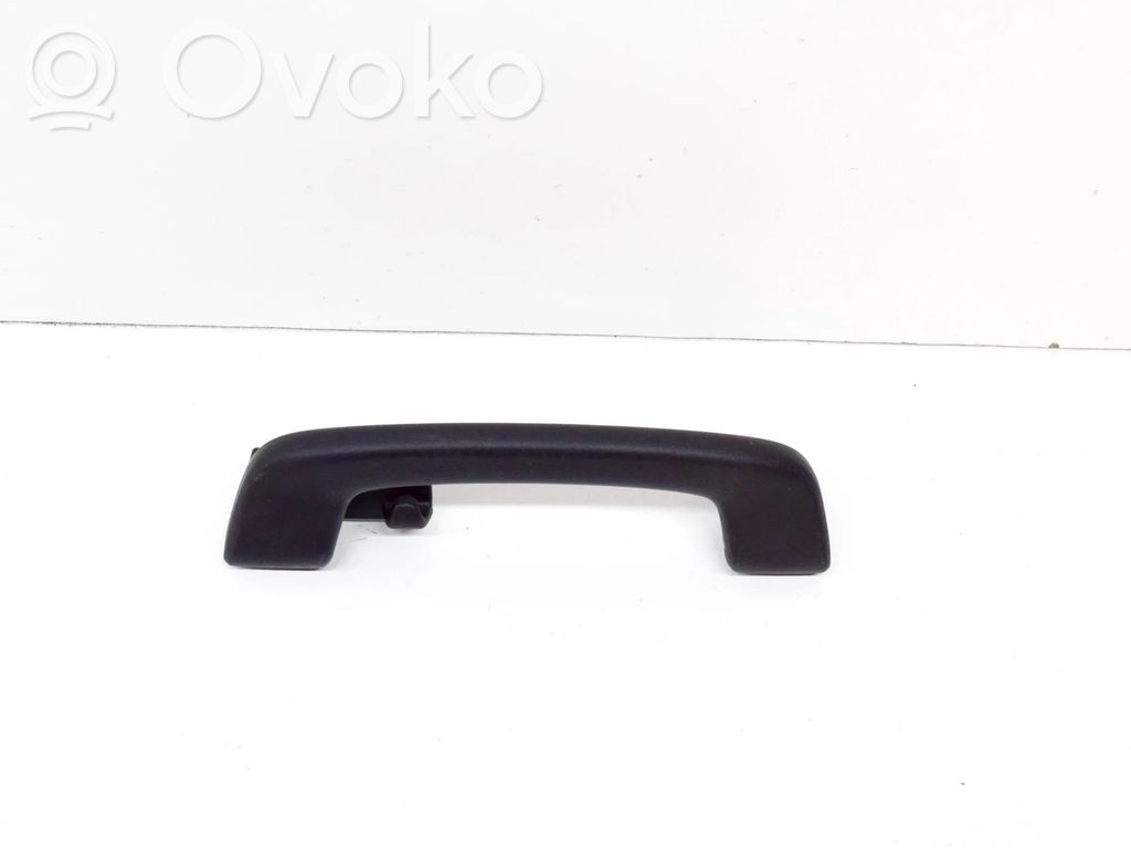 BMW iX3 G08 Uchwyt / Rączka sufitowa tylna 