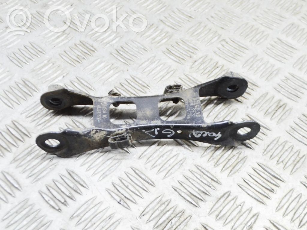 BMW i3 Brazo de suspensión/horquilla superior trasero 