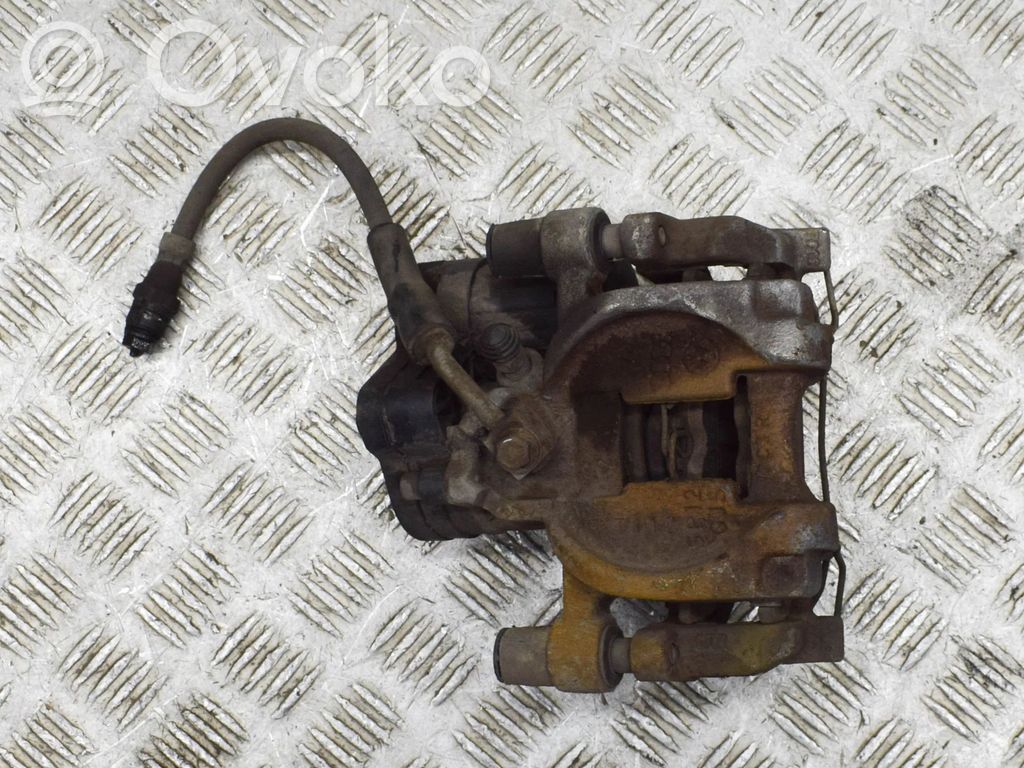 Tylny zacisk hamulcowy   5Q0615405CK,8V0615423D
