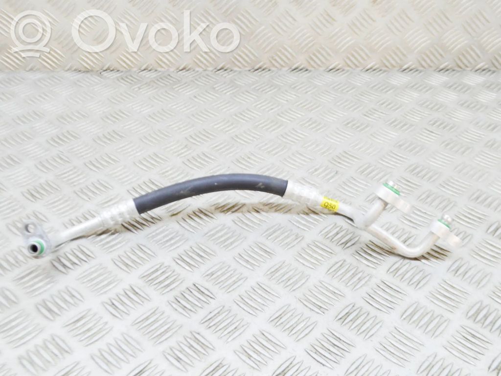 Wąż / Przewód klimatyzacji A/C   97759Q4510