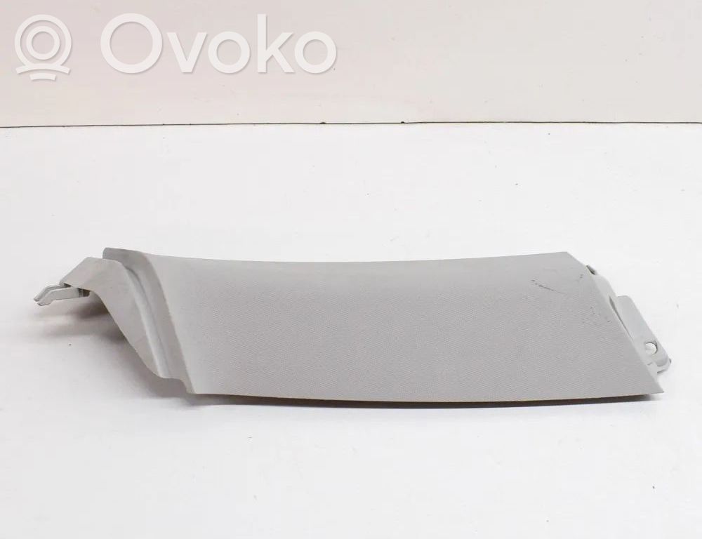 Osłona środkowa słupka / C   6V9867287
