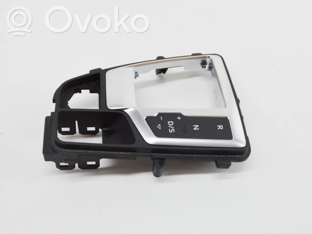 Audi Q5 SQ5 FY Ramka drążka zmiany biegów 